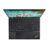 Lenovo ThinkPad T570 | 15.6 inch FHD | 6e generation i7 | 512GB SSD | 16GB RAM