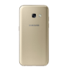 Refurbished Samsung Galaxy A3 16GB gold (2017)