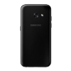 Refurbished Samsung Galaxy A3 16GB schwarz (2017)