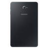 Refurbished Samsung Tab A 10.1-inch 16GB WiFi + 4G schwarz (2016)