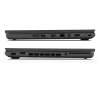 Lenovo ThinkPad T460p | 14 Zoll HD+ | 6. Generation i5 | 256-GB-SSD | 8GB RAM | QWERTY/AZERTY/QWERTZ