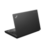 Lenovo ThinkPad X260 | 12,5 Zoll HD | 6. Generation i5 | 256-GB-SSD | 8GB RAM | QWERTY/AZERTY/QWERTZLenovo ThinkPad X260 | 12,5 Zoll HD | 6. Generation i5 | 256-GB-SSD | 8GB RAM | QWERTY/AZERTY/QWERTZ