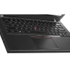 Lenovo ThinkPad X260 Ultrabook | 12.5 Zoll HD | 6e Generation i5 | 128GB SSD | 8 GB RAM | QWERTY/AZERTY/QWERTZ