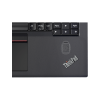 Lenovo ThinkPad X270 | 12,5 Zoll HD | 6. Generation i7 | 256GB SSD | 8GB RAM | QWERTY/AZERTY