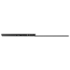 Lenovo ThinkPad X270 Ultrabook | 12.5 inch HD | 6e generation i5 | 256GB SSD | 8GB RAM 