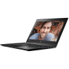 Lenovo ThinkPad Yoga 260 | 12.5 Zoll FHD | 6e Generation i5 | 128GB SSD | 8 GB RAM | QWERTY/AZERTY/QWERTZ