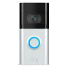 Refurbished Ring Video Doorbell 3 Plus