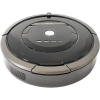 Refurbished iRobot Roomba 880 | Staubsaugerroboter