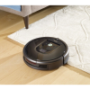 Refurbished iRobot Roomba 980 | Staubsaugerroboter