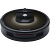 Refurbished iRobot Roomba 980 | Staubsaugerroboter