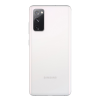 Refurbished Samsung Galaxy S20 FE 256GB Weiß