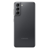 Refurbished Samsung Galaxy S21 Plus 5G 256GB schwarz