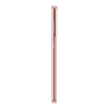 Refurbished Samsung Galaxy S21 5G 256GB Rosa