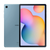 Refurbished Samsung Tab S6 Lite | 10.4 Zoll | 64GB | WiFi | Blau (2020)