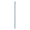 Refurbished Samsung Tab S6 Lite | 10.4 Zoll | 64GB | WiFi | Blau (2020)
