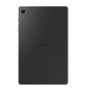 Refurbished Samsung Tab S6 Lite | 10.4 Zoll | 128GB | WiFi | Grau (2020)