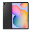 Refurbished Samsung Tab S6 Lite | 10.4 Zoll | 128GB | WiFi | Grau (2020)