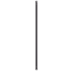 Refurbished Samsung Tab S6 Lite | 10.4 Zoll | 64GB | WiFi | Grau | 2020
