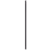 Refurbished Samsung Tab S6 Lite | 10.4 Zoll | 128GB | WiFi | Grau (2020)