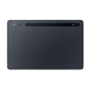 Refurbished Samsung Tab S7 | 11 Zoll | 128GB | WiFi | Schwarz