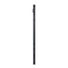 Refurbished Samsung Tab S7 | 11 Zoll | 128GB | WiFi + 4G | Schwarz