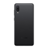 Refurbished Samsung Galaxy A02 32GB Schwarz