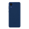 Refurbished Samsung Galaxy A03 Core 32GB Blau