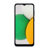 Refurbished Samsung Galaxy A03 Core 32GB Blau