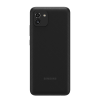 Refurbished Samsung Galaxy A03 32GB Schwarz | Dual