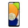 Refurbished Samsung Galaxy A03 32GB Schwarz | Dual