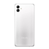 Refurbished Samsung Galaxy A04 64GB Weiß | Dual