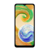 Refurbished Samsung Galaxy A04 64GB Weiß | Dual