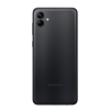 Refurbished Samsung Galaxy A04 64GB Schwarz | Dual