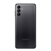 Refurbished Samsung Galaxy A04s 32GB Schwarz | Dual