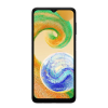 Refurbished Samsung Galaxy A04s 32GB Schwarz | Dual