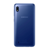 Refurbished Samsung Galaxy A10 32GB Blau