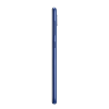 Refurbished Samsung Galaxy A10 32GB Blau