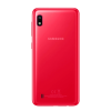 Refurbished Samsung Galaxy A10 32GB Rot