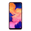 Refurbished Samsung Galaxy A10 32GB Rot