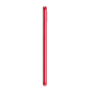 Refurbished Samsung Galaxy A10 32GB Rot