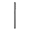 Refurbished Samsung Galaxy A13 128GB Schwarz