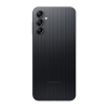 Refurbished Samsung Galaxy A14 64GB Schwarz | 4G