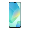 Refurbished Samsung Galaxy A16 256GB Grau | 4G