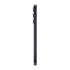 Refurbished Samsung Galaxy A16 256GB Schwarz | 4G