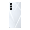 Refurbished Samsung Galaxy A16 128GB Grau | 5G