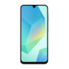 Refurbished Samsung Galaxy A16 128GB Grau | 5G
