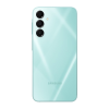 Refurbished Samsung Galaxy A16 128GB Gr&uuml;n | 5G
