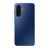 Refurbished Samsung Galaxy A17 128GB Blau | 5G
