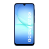 Refurbished Samsung Galaxy A17 128GB Blau | 5G