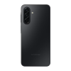 Refurbished Samsung Galaxy A17 128GB Schwarz | 5G